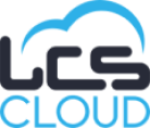 LCSCloud